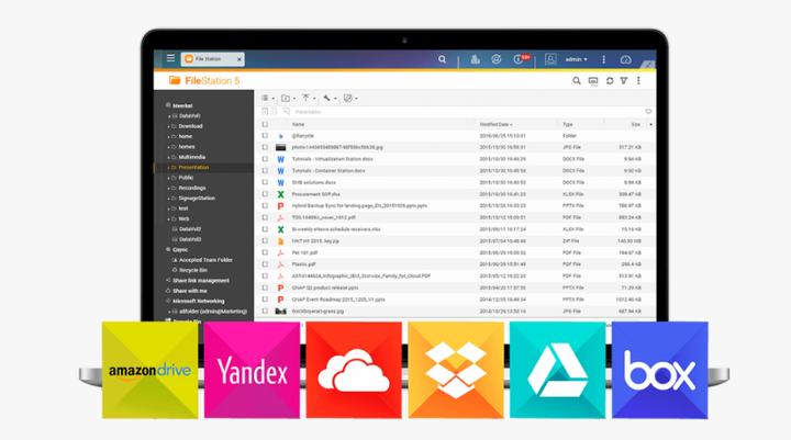 三星i9228手机内存清理_三星手机怎样清理手机内存_三星如何清理手机内存