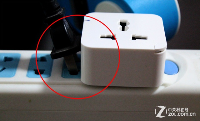 卡佐鼠标一键宏_azzor卡佐鼠标宏_达尔优鼠标瞎子一键宏