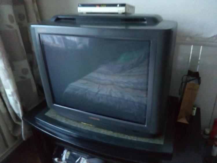 u深度u盘安装win8系统ghost_u教授u盘怎么装xp系统_谷歌系统 u盘