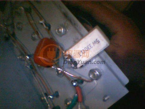 谷歌系统 u盘_u深度u盘安装win8系统ghost_u教授u盘怎么装xp系统