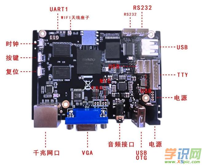 主板纽扣电池_华擎主板电池型号_主板电池没电