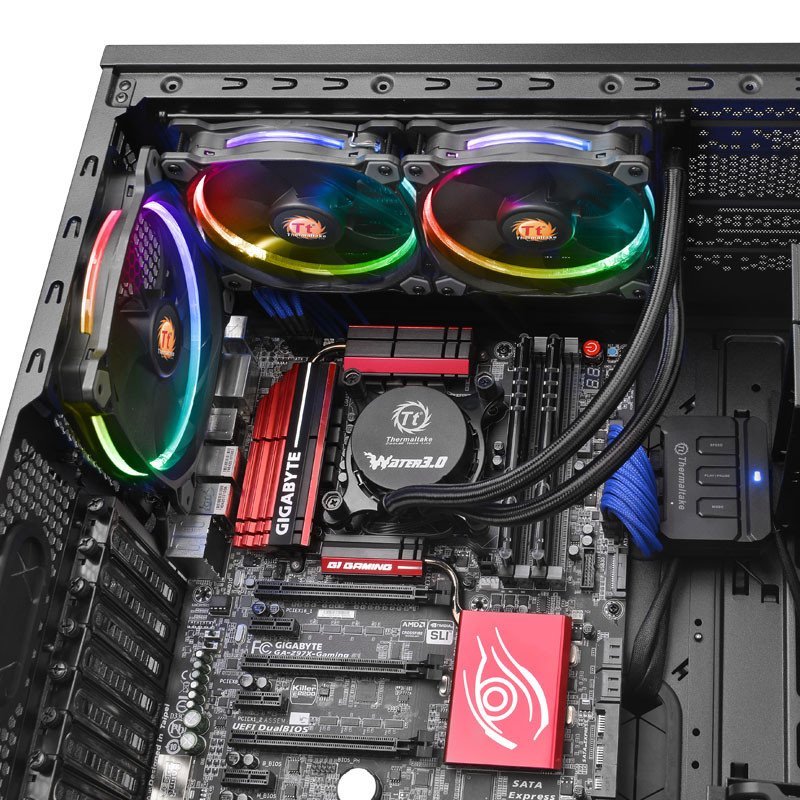 制冷片cpu散热_cpu 散热膏_cpu散热器的选择