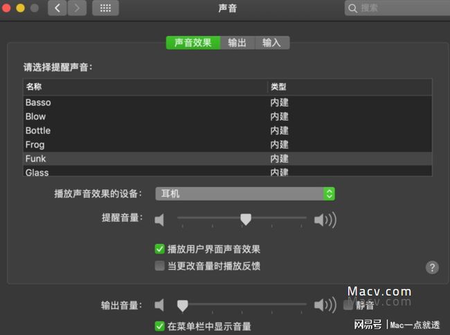 二手显卡怎么检测_怎么检测假显卡_显卡真假检测工具