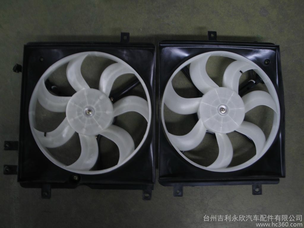 笔记本电脑cpu散热_cpu散热器的选择_cpu散热硅胶