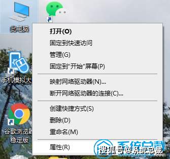 网络设备器驱动程序