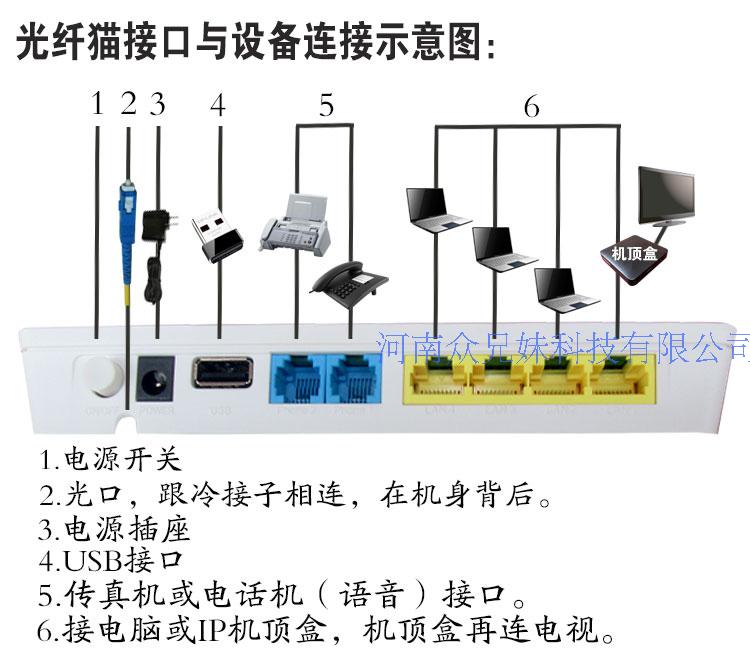 小米路由2是千兆吗_小米智能路由器网址是_小米路由智能限速