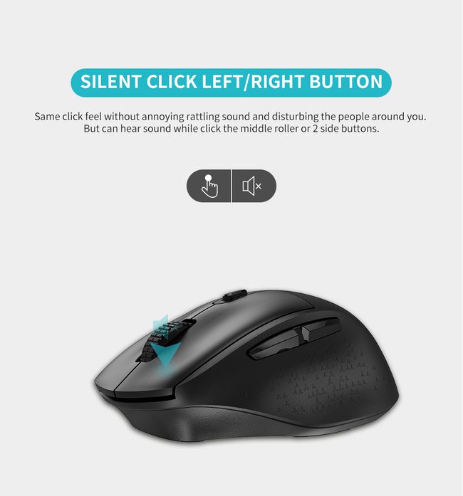 樱桃轴机械键盘_樱桃轴机械键盘厂家_机械风暴机械键盘是樱桃轴么