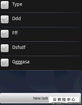 excel表格设置双线样式怎么设置_excel滚动条怎么设置_滚动新闻条网页源代码