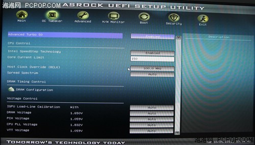 显卡如何刷bios_怎样刷显卡bios_假显卡刷bios