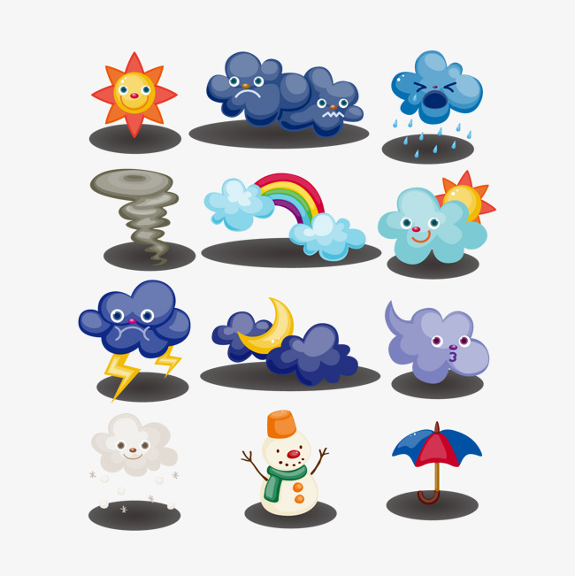 占内存小的手机音乐播放器_占内存小的qq登陆器下载_手机播放音乐声音小