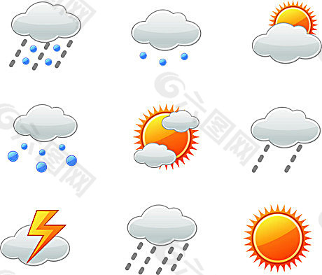 手机播放音乐声音小_占内存小的手机音乐播放器_占内存小的qq登陆器下载