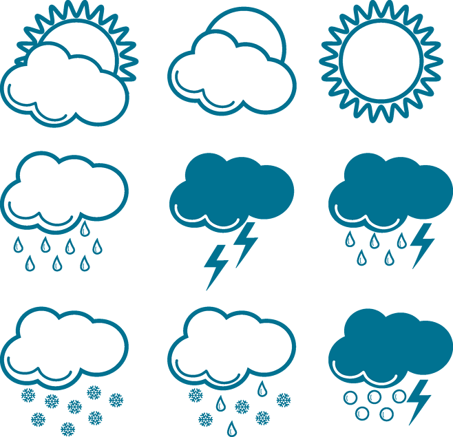 占内存小的qq登陆器下载_手机播放音乐声音小_占内存小的手机音乐播放器