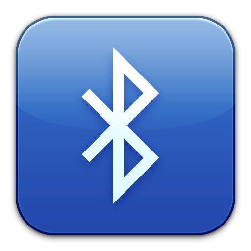 占内存小的手机音乐播放器_哪个手机输入法占内存小_哪个输入法占手机内存小