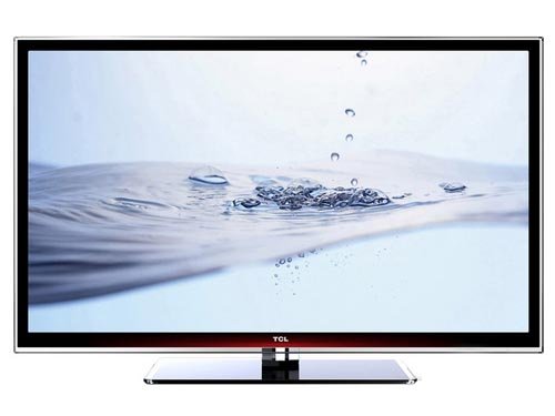 ips屏幕寿命_ips 电源时序器_ips显示器寿命