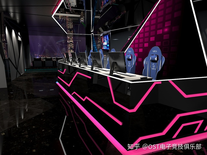 wescom显示器_剪贴板查看器只显示一个_安装完吉吉播发器为什么网页还是显示要安装