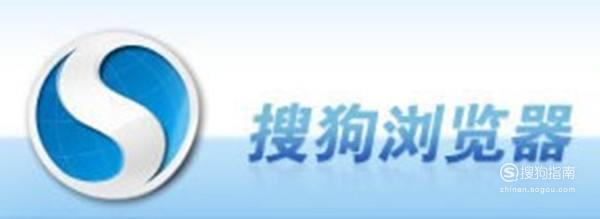 电脑必备软件有哪些呢？