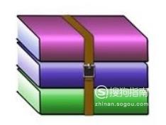 小马Win7激活工具在哪里下载？怎么使用？