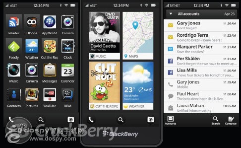 手机安全管家官方下载_九城社区网址更新器_诺基亚5230手机qq浏览器