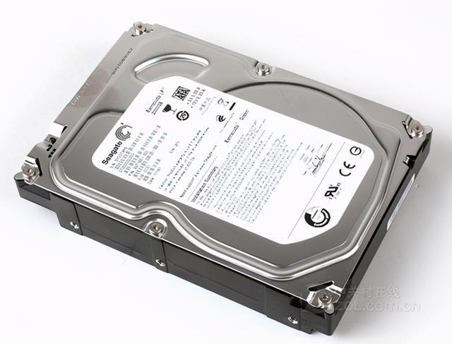 u青菜u盘启动工具_u大师u盘启动盘制作工具v40_u大师u盘启动工具