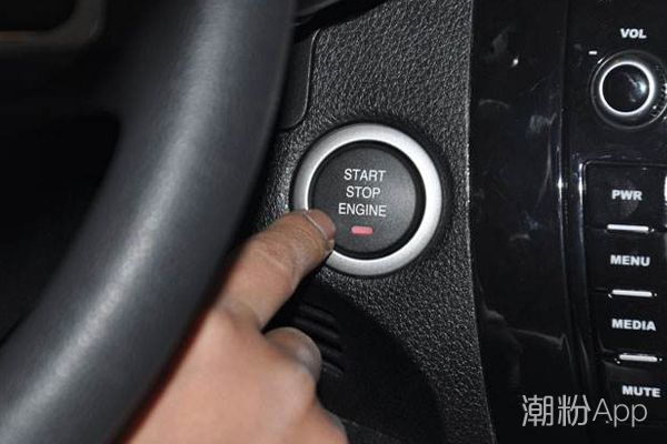 u大师u盘启动盘制作工具v40_电脑店u盘启动工具制作_u青菜u盘启动工具