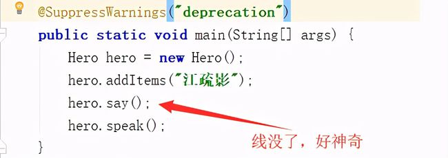 秦殇内存修改器下载_秦殇内存修改器未响应_秦殇内存修改器怎么用