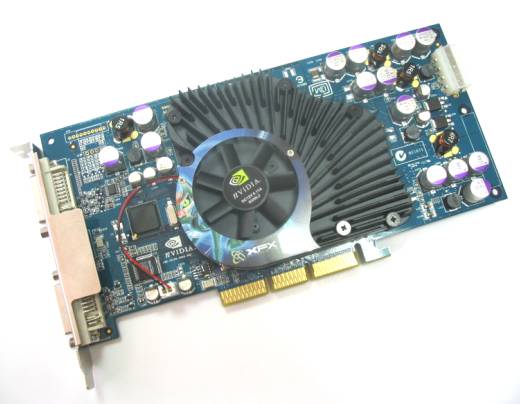 显卡好坏怎么看_显卡怎么知道好坏_显卡 好坏