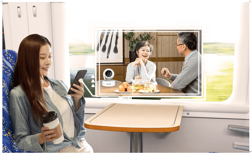 10兆宽带下载速度