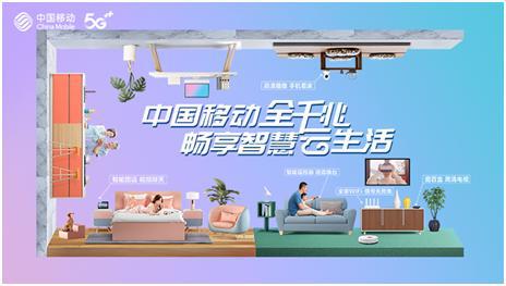 200兆宽带下载速度慢_100m宽带下载上传速度是多少_10兆宽带下载速度