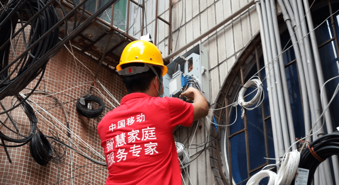 10兆宽带下载速度