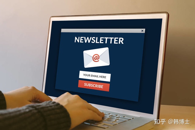 电脑关机开机慢