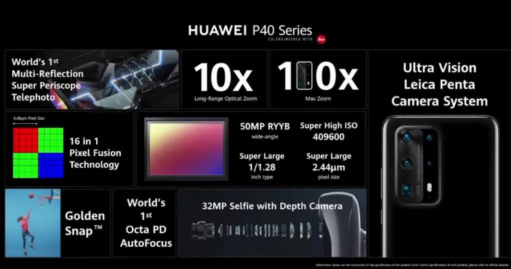 华为手机nova系列_华为手机 usb驱动_华为nova手机驱动程序