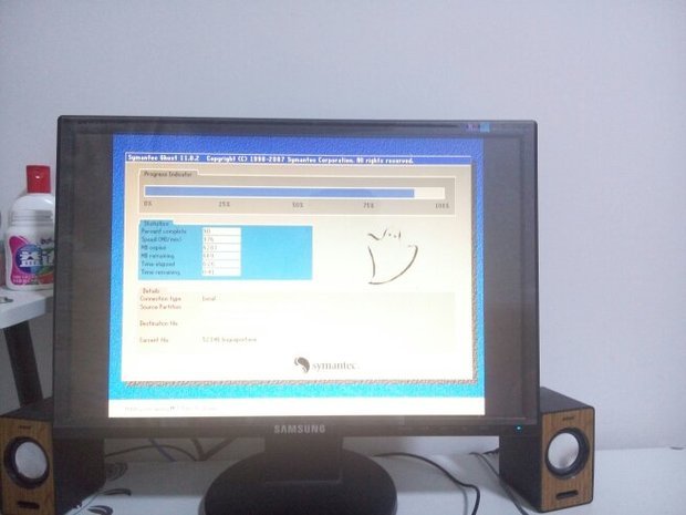 显示器的点距_脱轨表示器夜间显示_小点距