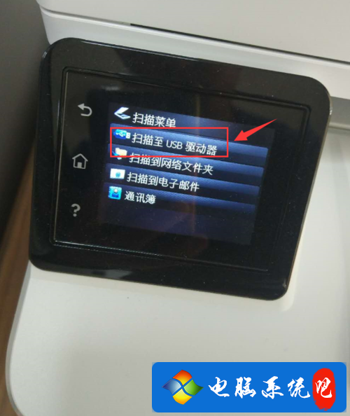 小点距_脱轨表示器夜间显示_显示器的点距