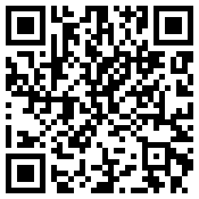 三款华硕X370主板暑期特惠推荐 