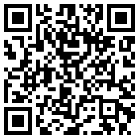 三款华硕X370主板暑期特惠推荐 