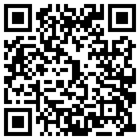 三款华硕X370主板暑期特惠推荐 