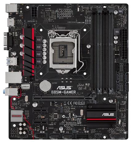 x370主板推荐_x370主板推荐_华擎x370主板怎么样