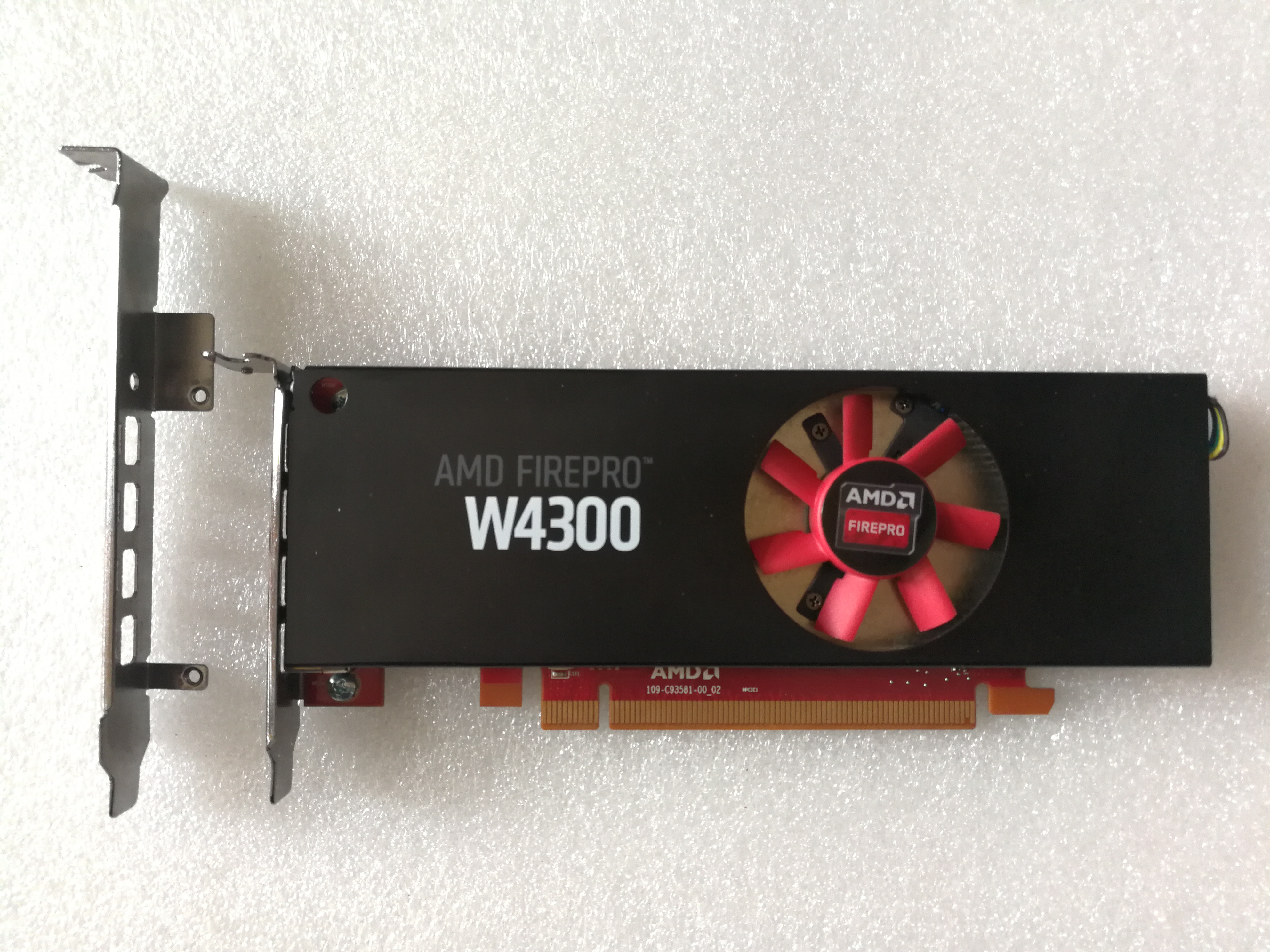 显卡怎么比好坏_显卡怎么知道好坏_怎么看电脑的显卡好坏