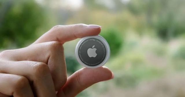 安全管家防盗卫士_306卫士手机防盗安全手机_找帮安全防盗卫士