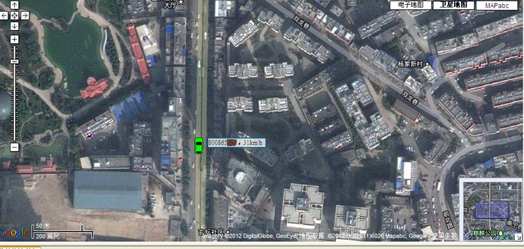 安全管家防盗卫士_找帮安全防盗卫士_306卫士手机防盗安全手机