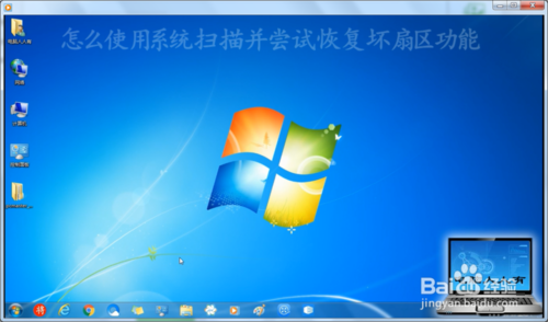 优盘文件名乱码_手机里打不开优盘的caj文件_怎样给优盘文件加密