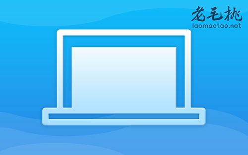 【实用】电脑启动黑屏只有光标的3个解决方法