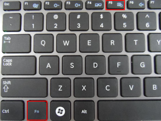 2k15手柄模拟器改键盘设置_安卓模拟器改键盘设置_安卓模拟 键盘