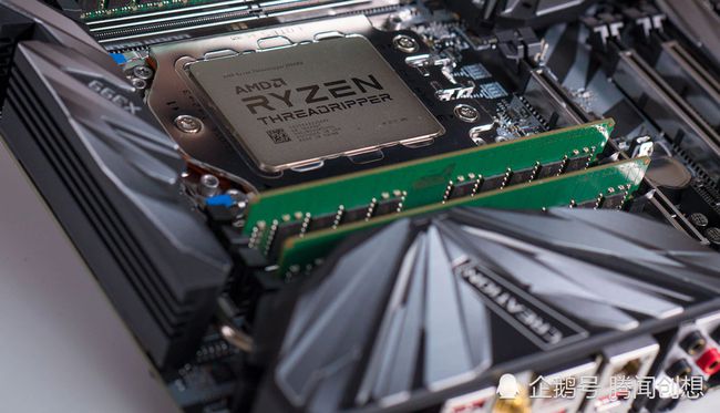 笔记本接显卡教程_三星r428-ds0ycn笔记本显卡_三星笔记本外接显卡