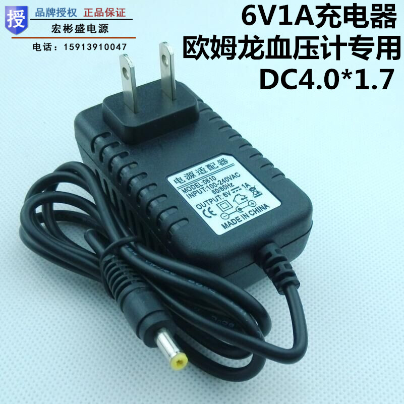 主板后面usb接口不能用_主板usb接口全不能用_主板usb接口不能用