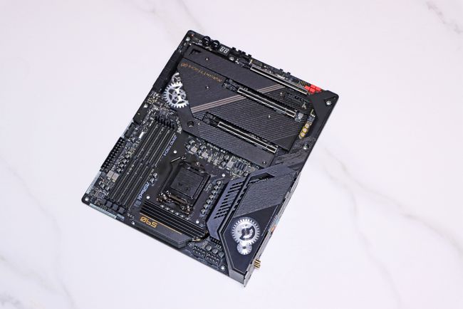 华擎h61主板 硬盘启动_华硕h61主板怎么设置u盘启动_磐正h61主板u盘启动