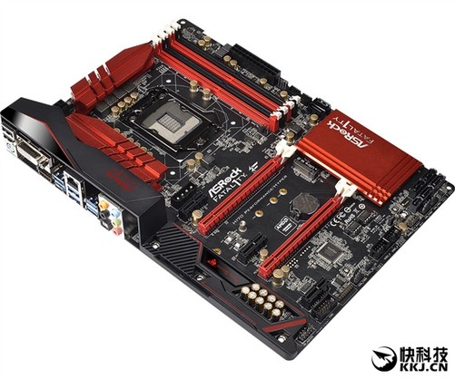 磐正h61主板u盘启动_华硕h61主板怎么设置u盘启动_华擎h61主板 硬盘启动