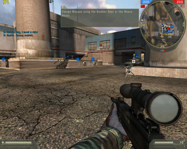 210显卡能玩什么游戏_玩大型游戏用什么显卡_低端显卡玩高端游戏