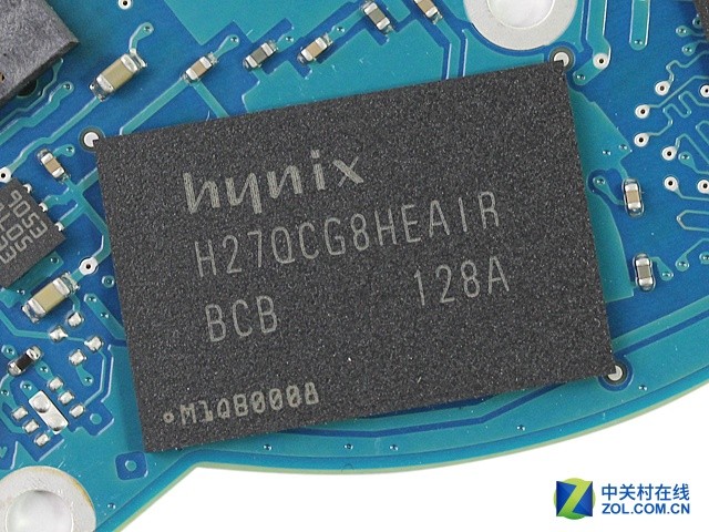 看不懂这几个问题 别到外面说自己懂SSD 