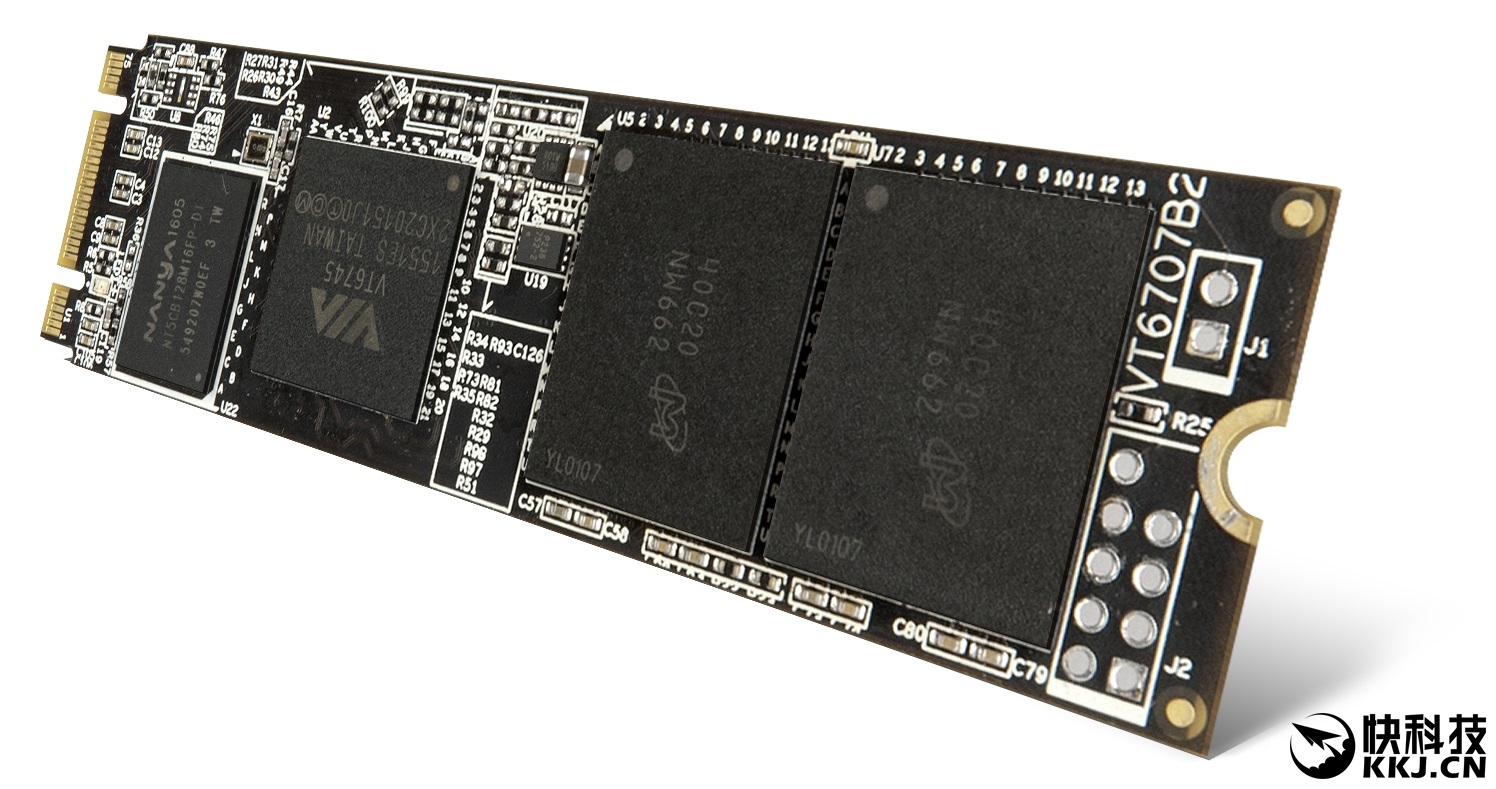 影响固态硬盘寿命_固态硬盘 普通硬盘寿命_影响固态硬盘寿命